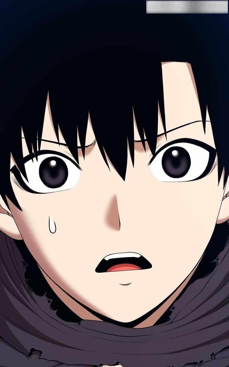 99 Reinforced Wood Stick — Chapter 93 — page 196
