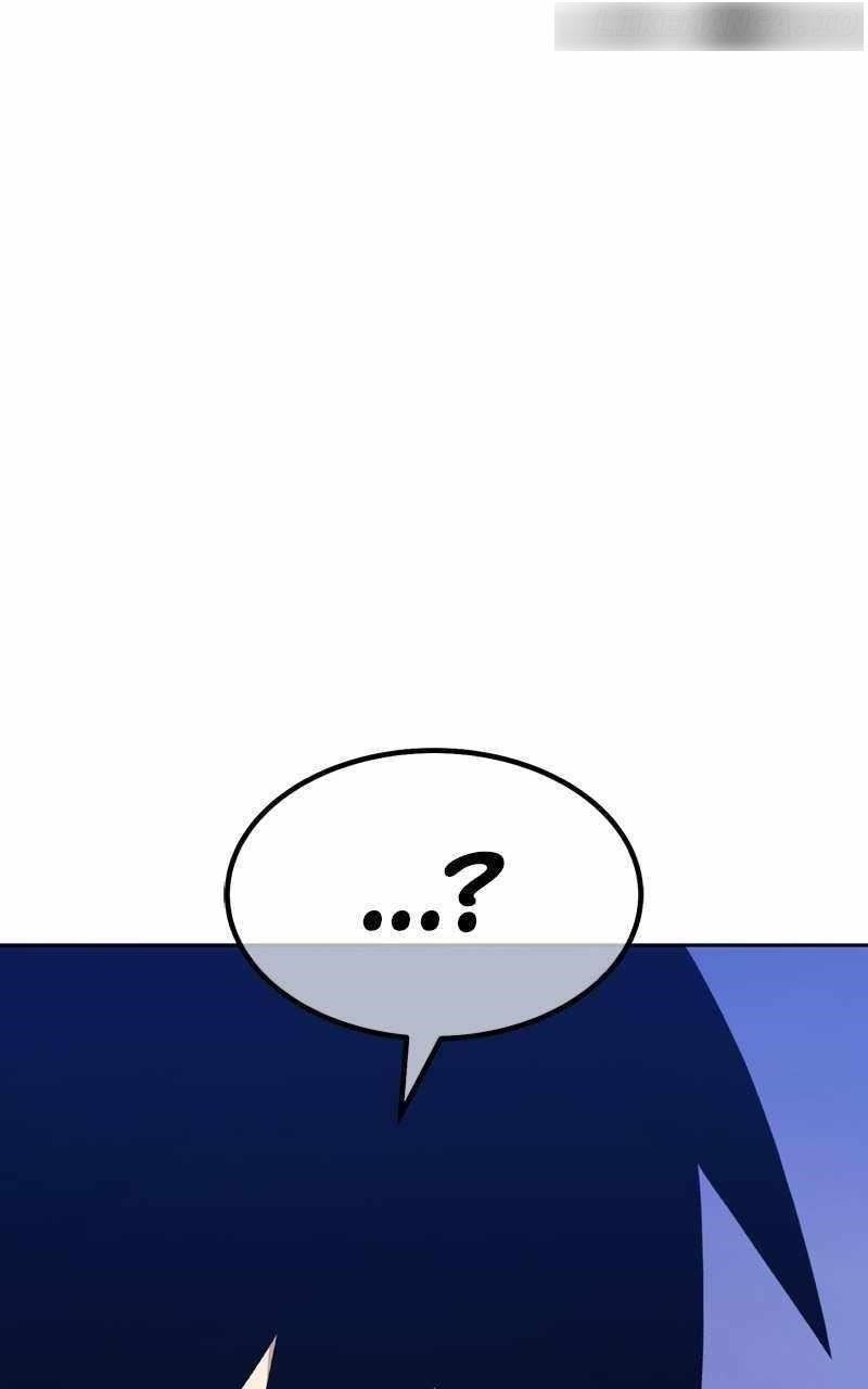 99 Reinforced Wood Stick — Chapter 93 — page 201