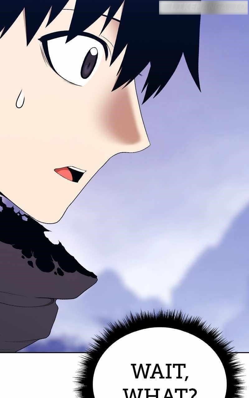 99 Reinforced Wood Stick — Chapter 93 — page 202
