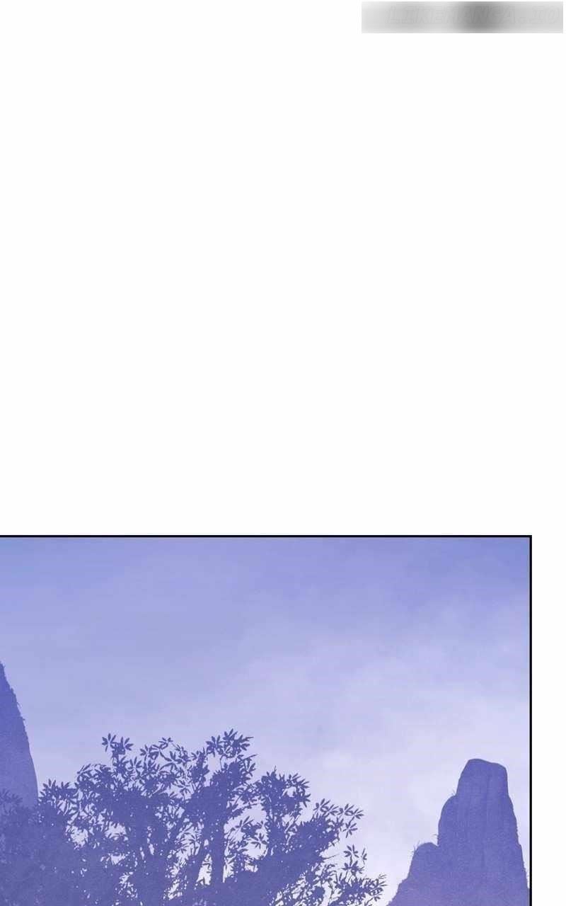 99 Reinforced Wood Stick — Chapter 93 — page 206