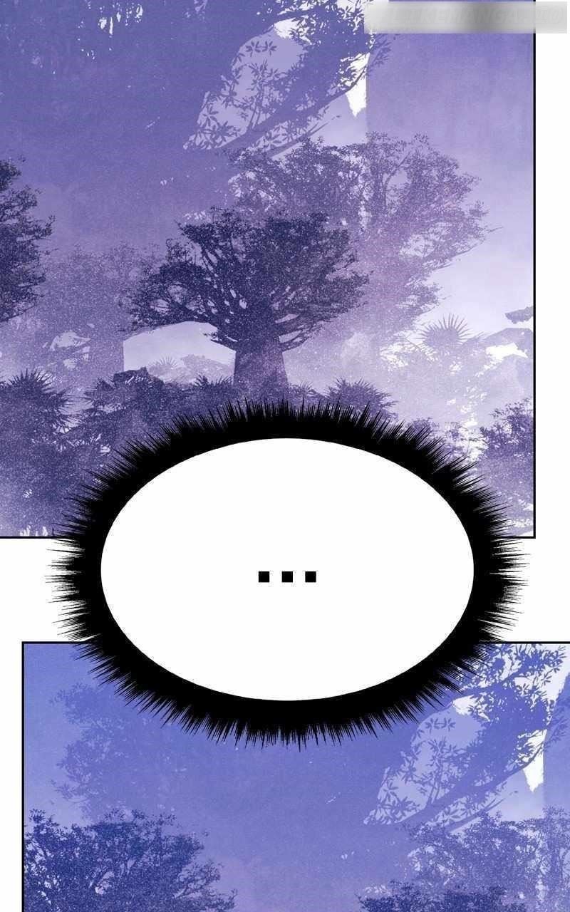 99 Reinforced Wood Stick — Chapter 93 — page 207