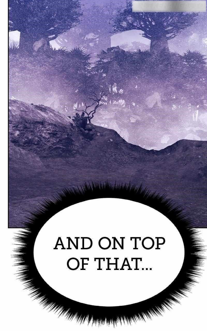 99 Reinforced Wood Stick — Chapter 93 — page 208