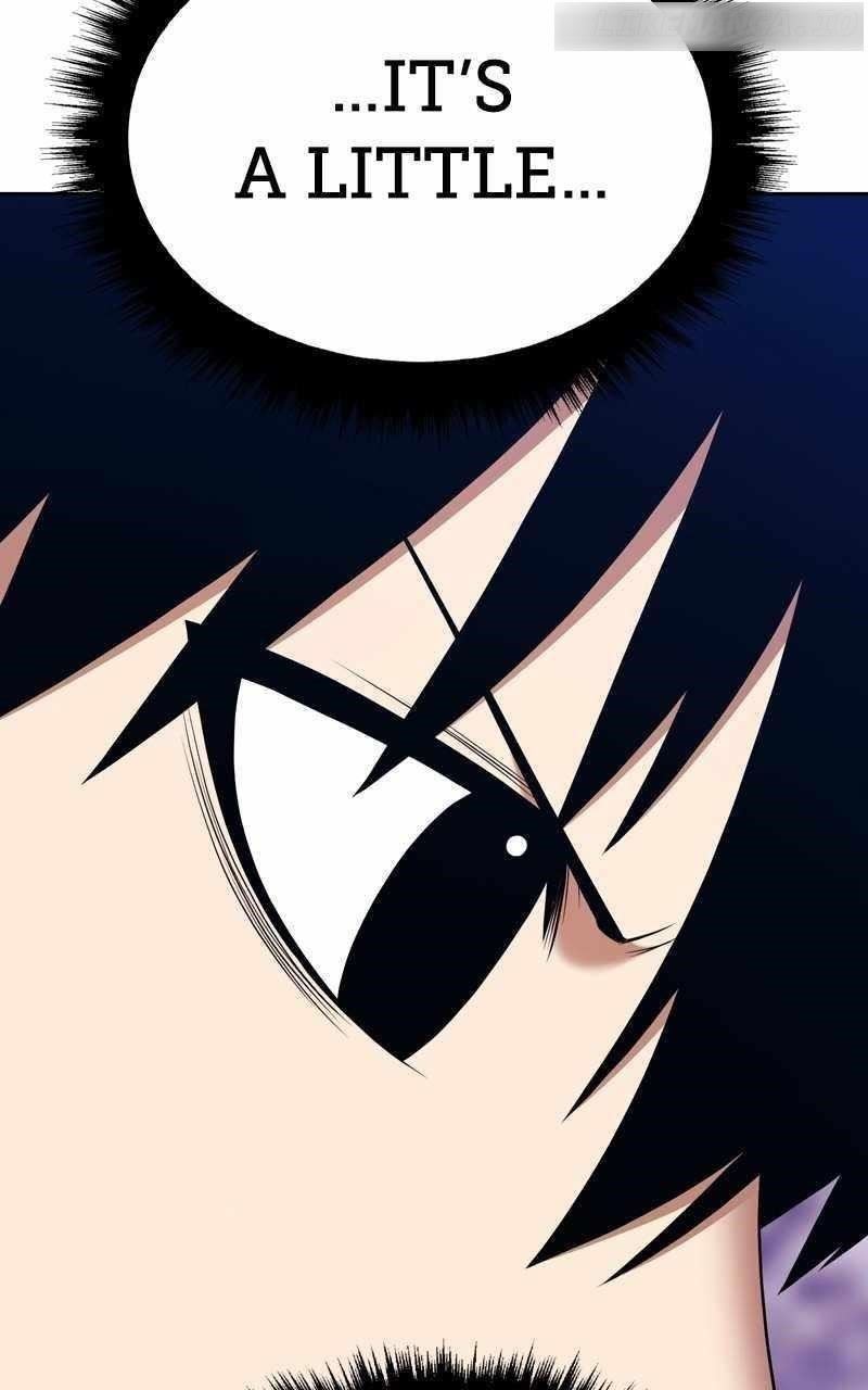 99 Reinforced Wood Stick — Chapter 93 — page 210