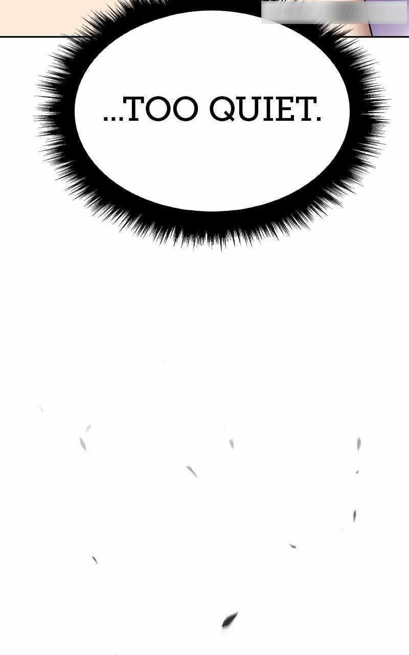99 Reinforced Wood Stick — Chapter 93 — page 211