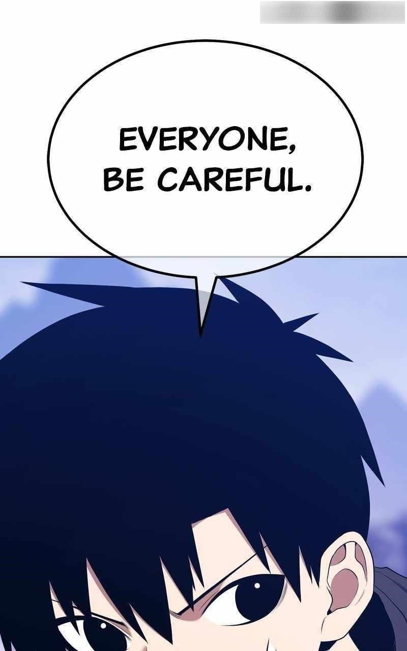 99 Reinforced Wood Stick — Chapter 93 — page 214