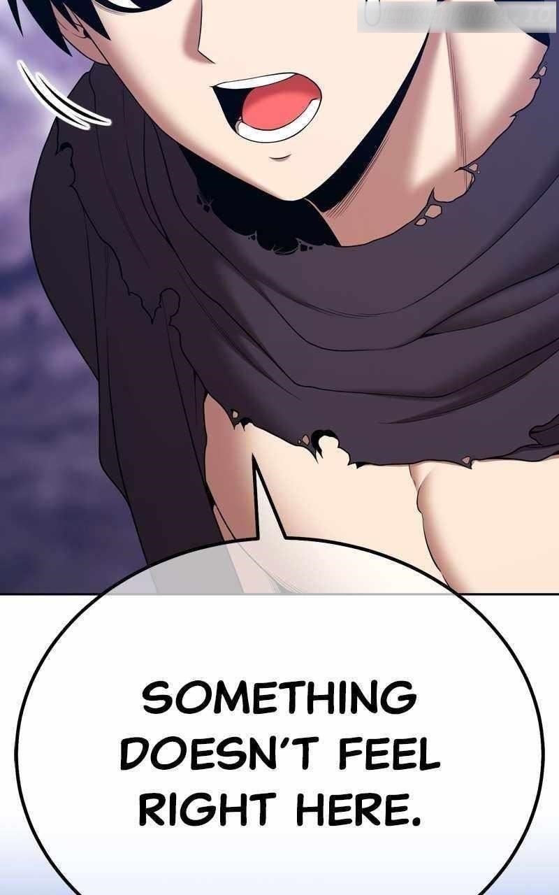 99 Reinforced Wood Stick — Chapter 93 — page 215