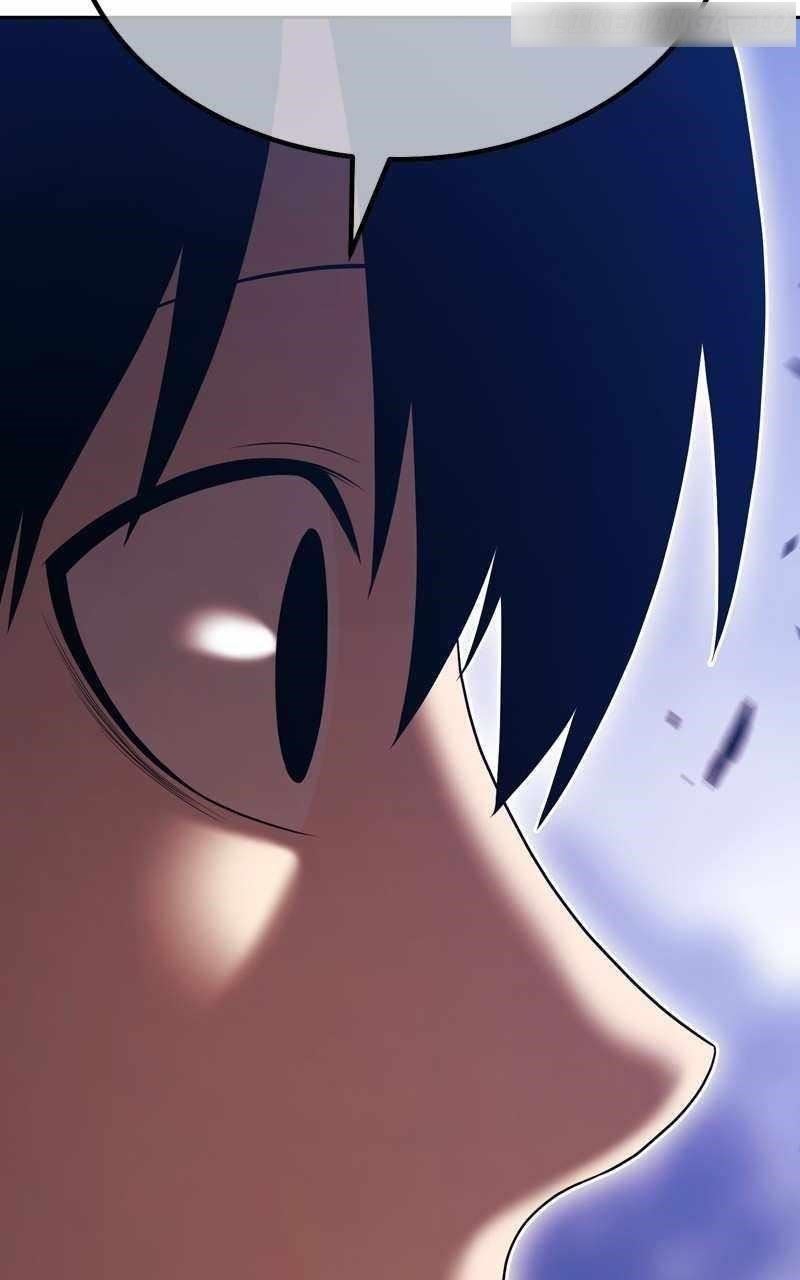 99 Reinforced Wood Stick — Chapter 93 — page 221