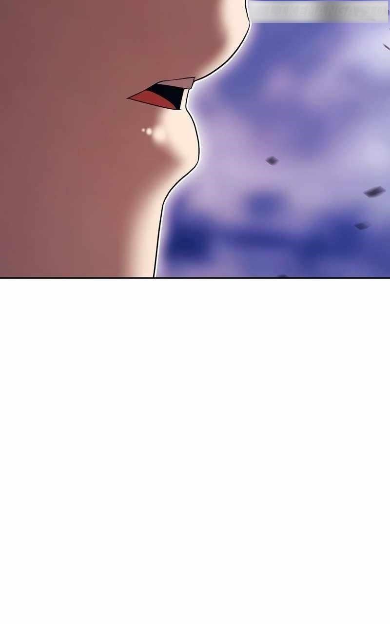 99 Reinforced Wood Stick — Chapter 93 — page 222