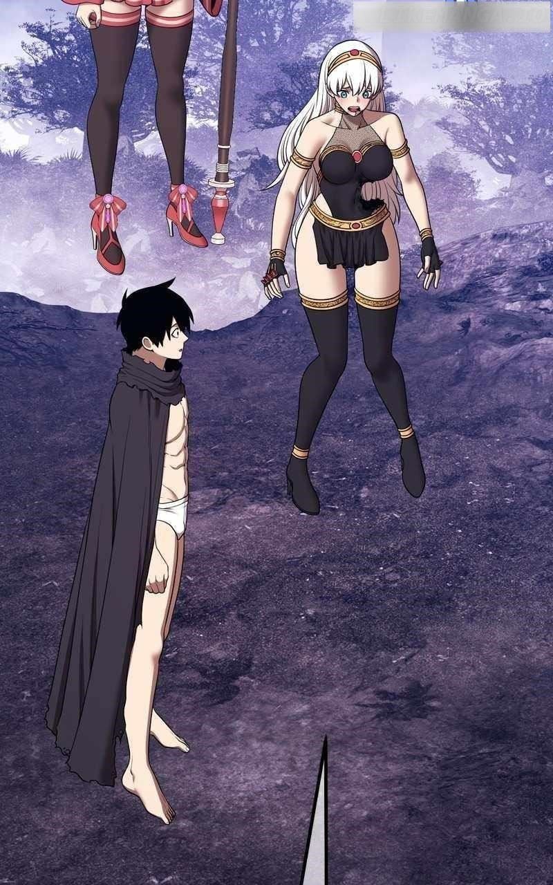 99 Reinforced Wood Stick — Chapter 93 — page 224