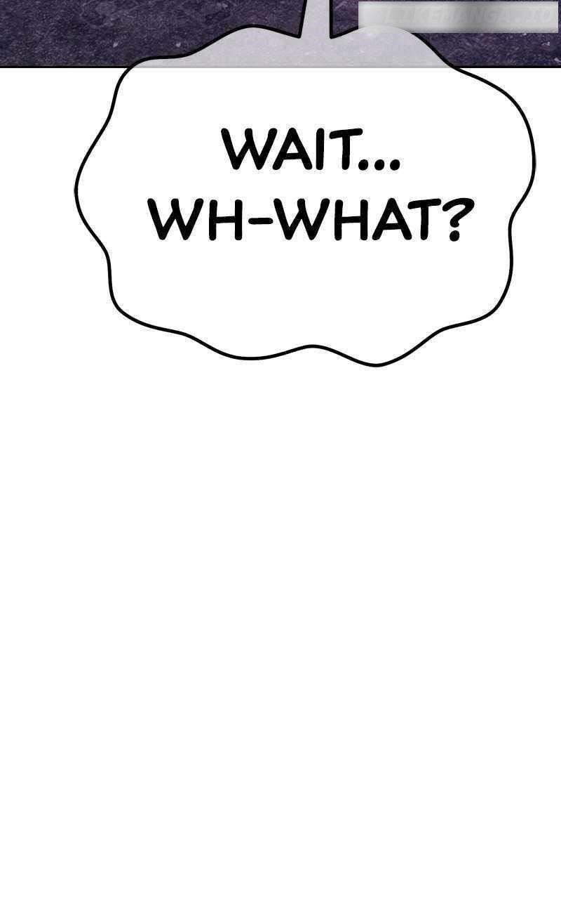 99 Reinforced Wood Stick — Chapter 93 — page 225