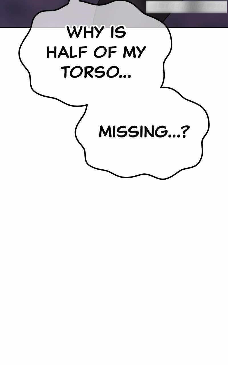 99 Reinforced Wood Stick — Chapter 93 — page 228