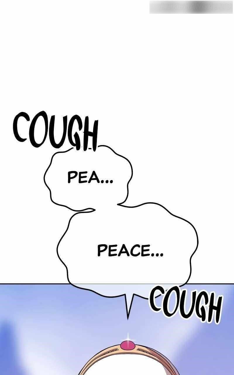 99 Reinforced Wood Stick — Chapter 93 — page 229