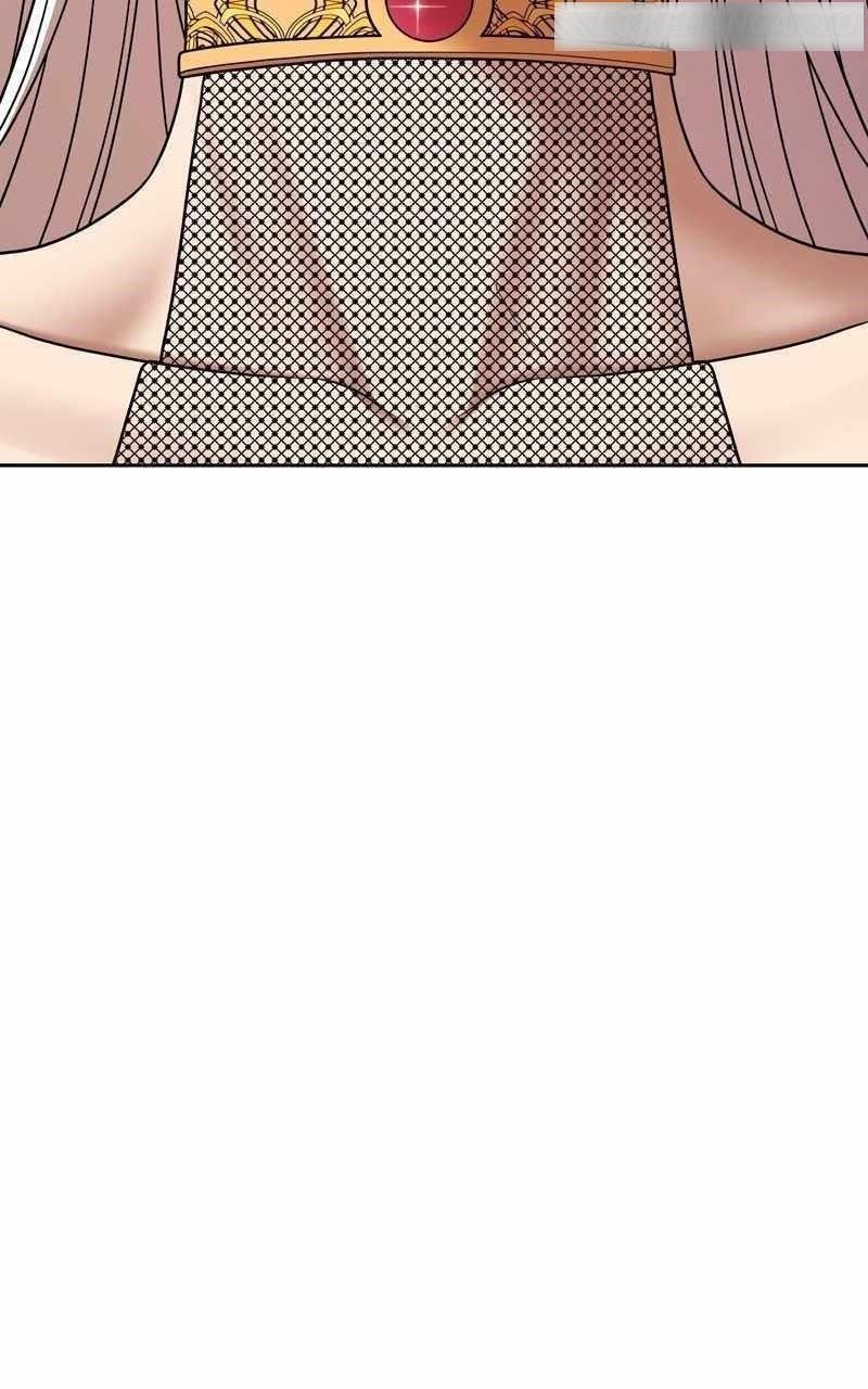 99 Reinforced Wood Stick — Chapter 93 — page 233