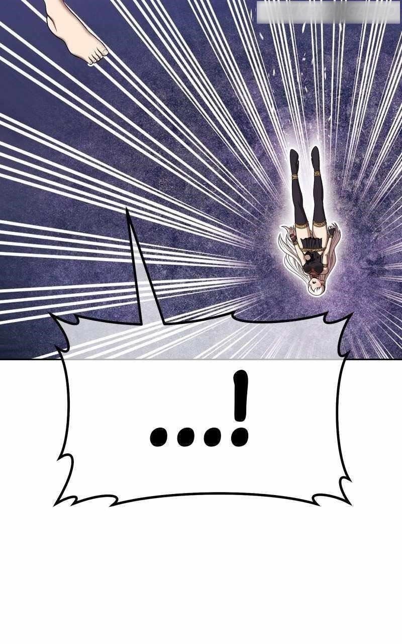 99 Reinforced Wood Stick — Chapter 93 — page 234