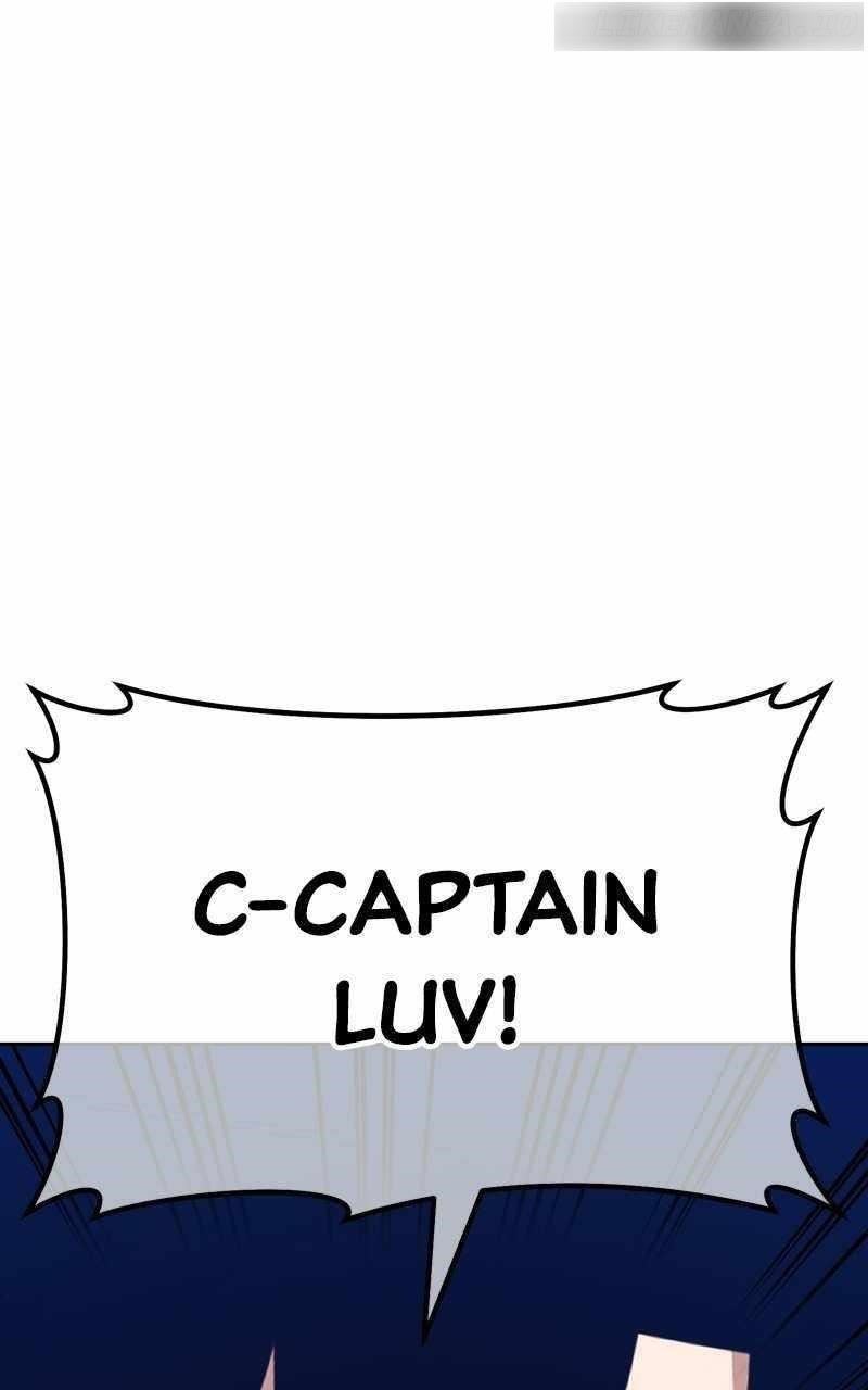 99 Reinforced Wood Stick — Chapter 93 — page 235