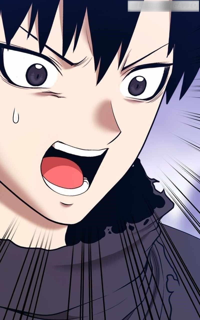 99 Reinforced Wood Stick — Chapter 93 — page 236