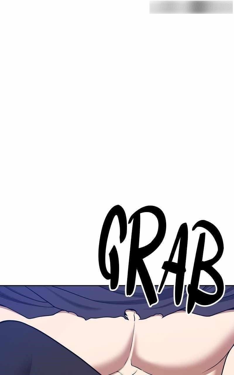 99 Reinforced Wood Stick — Chapter 93 — page 242