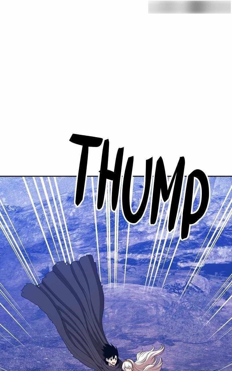 99 Reinforced Wood Stick — Chapter 93 — page 244
