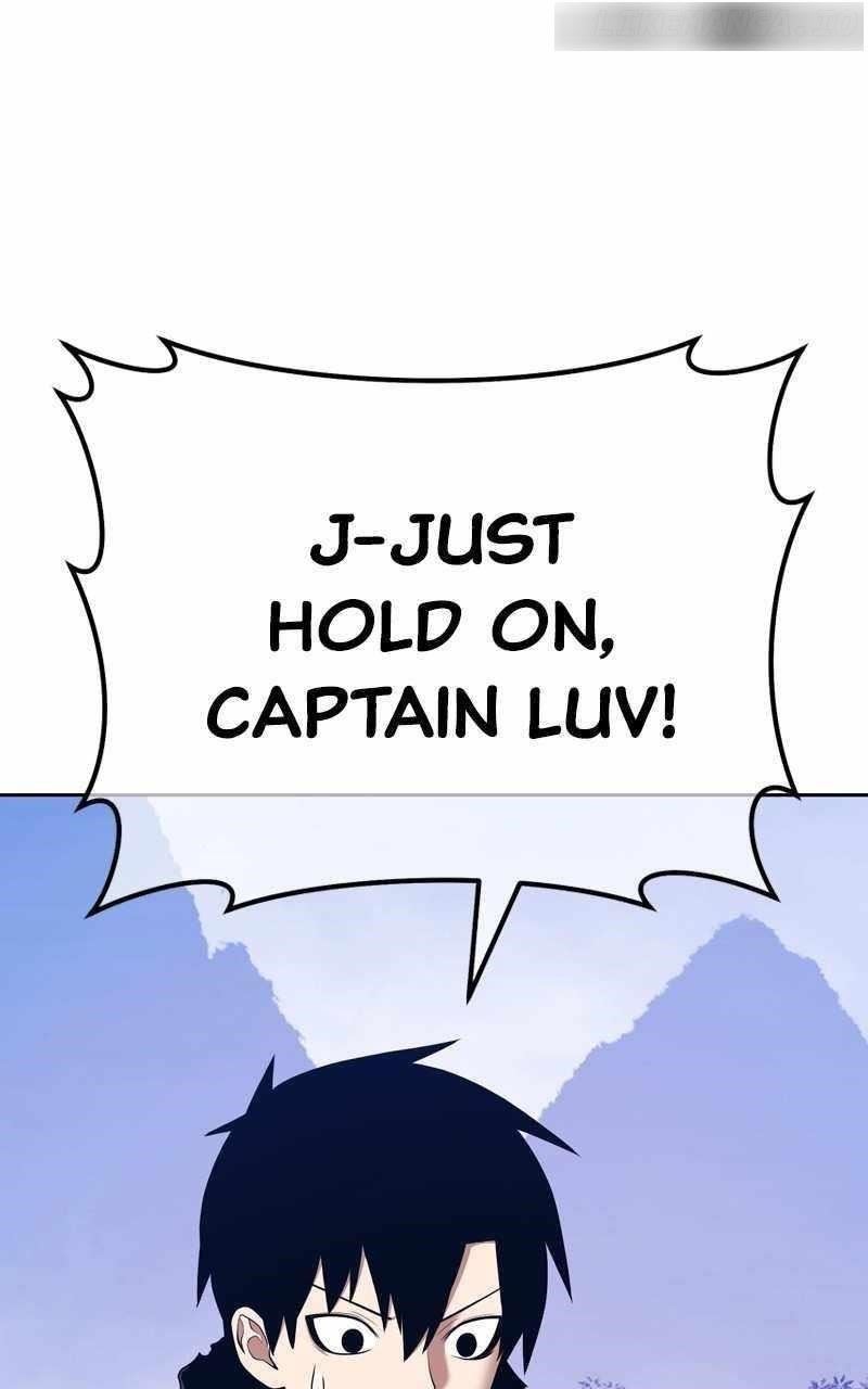 99 Reinforced Wood Stick — Chapter 93 — page 246