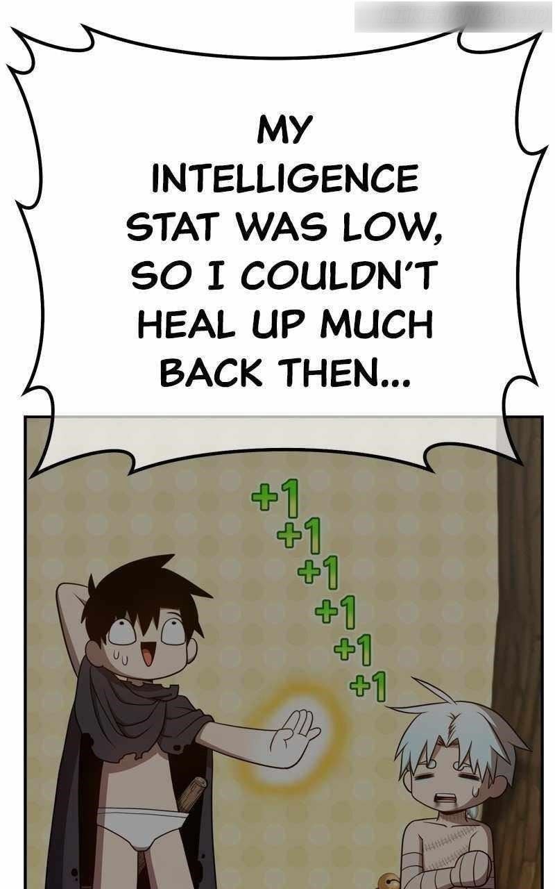 99 Reinforced Wood Stick — Chapter 93 — page 250