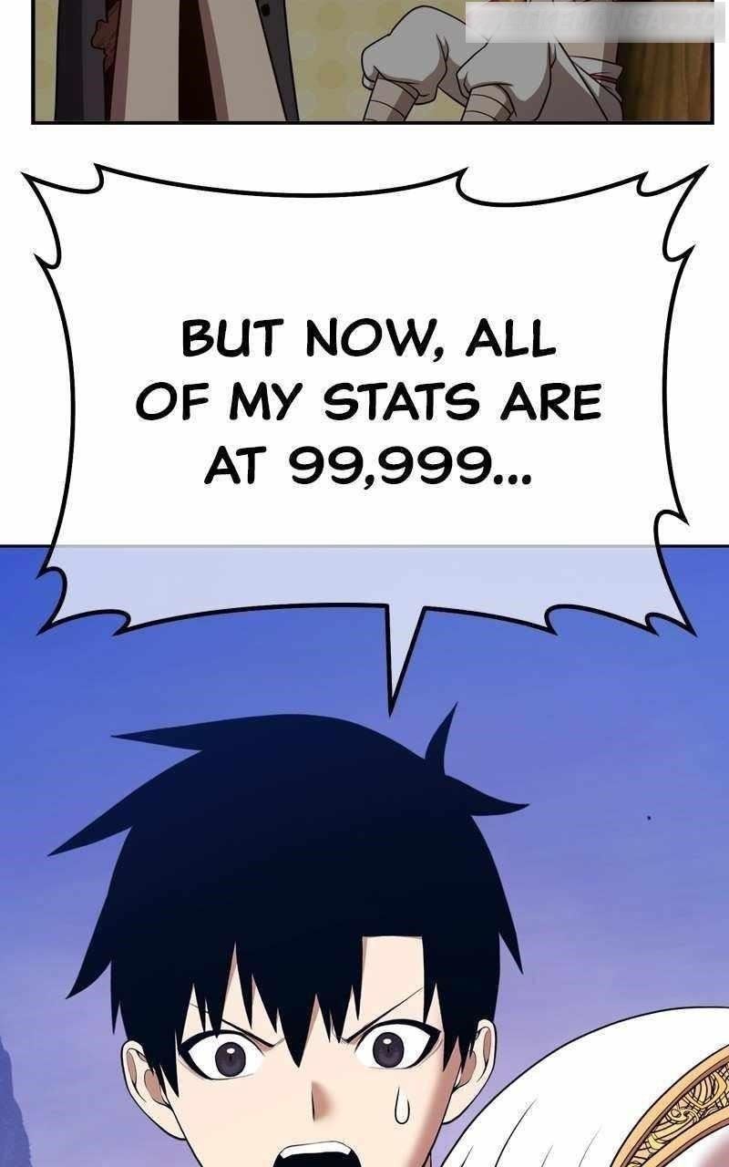 99 Reinforced Wood Stick — Chapter 93 — page 251