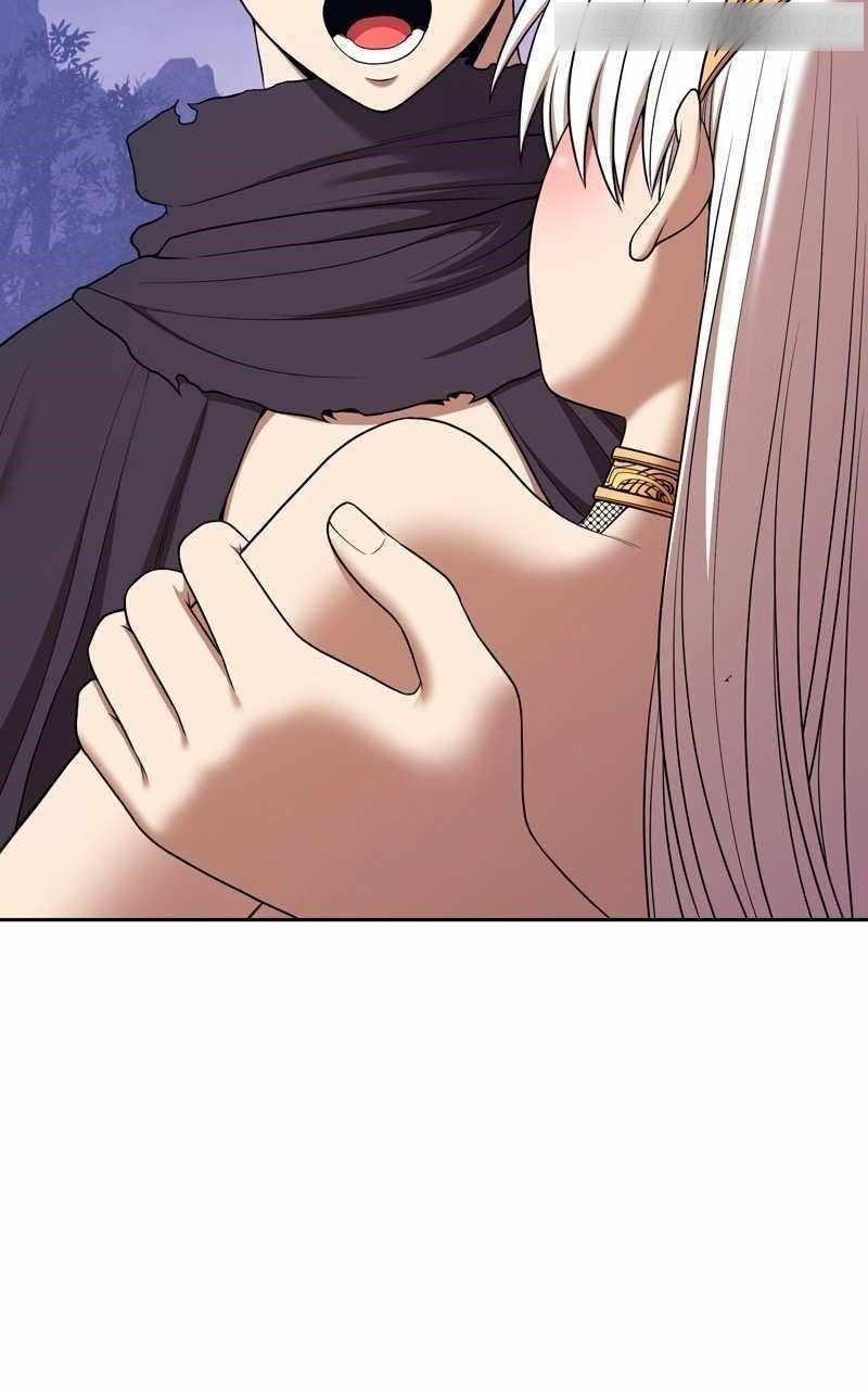 99 Reinforced Wood Stick — Chapter 93 — page 252
