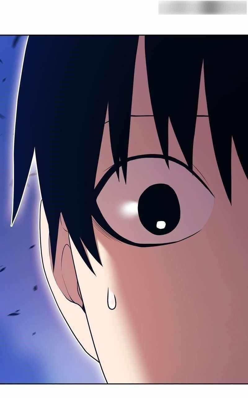 99 Reinforced Wood Stick — Chapter 93 — page 253