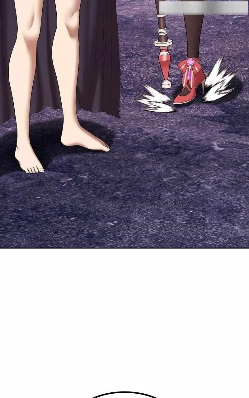 99 Reinforced Wood Stick — Chapter 93 — page 256