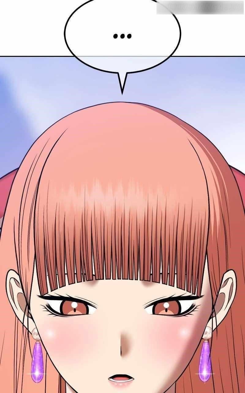 99 Reinforced Wood Stick — Chapter 93 — page 257
