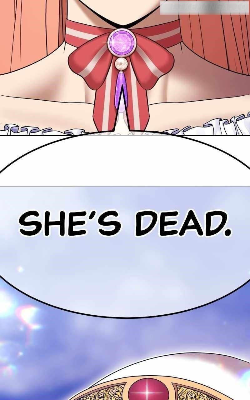 99 Reinforced Wood Stick — Chapter 93 — page 258