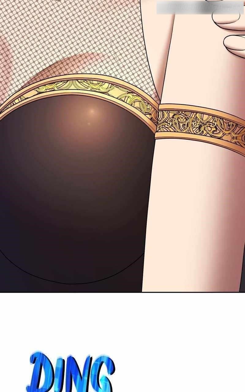 99 Reinforced Wood Stick — Chapter 93 — page 260