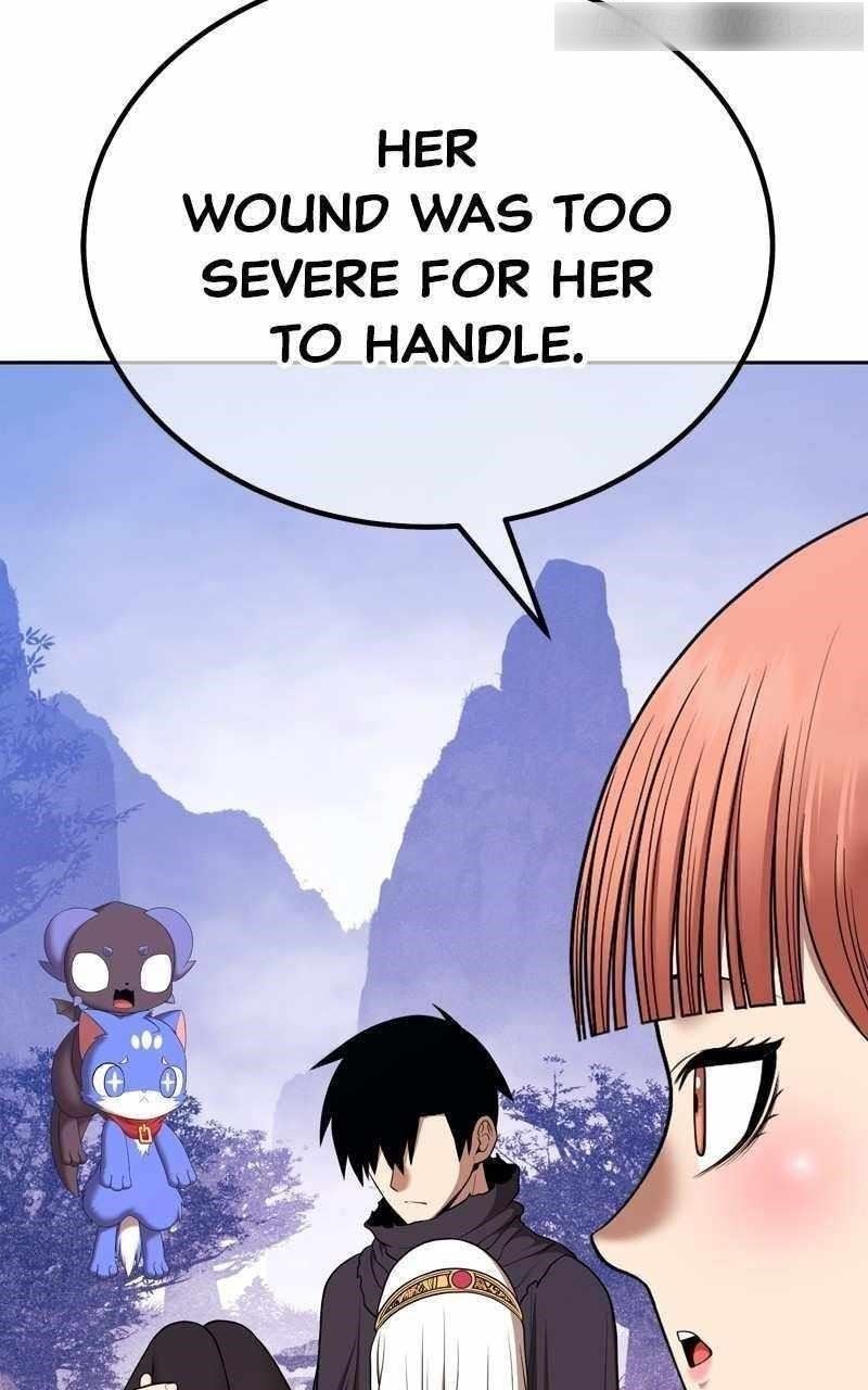 99 Reinforced Wood Stick — Chapter 93 — page 262