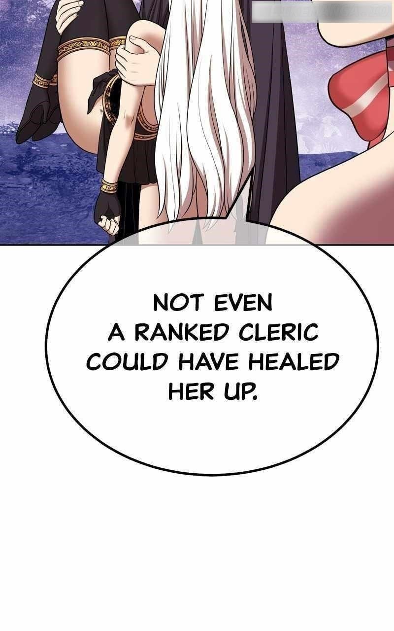 99 Reinforced Wood Stick — Chapter 93 — page 263