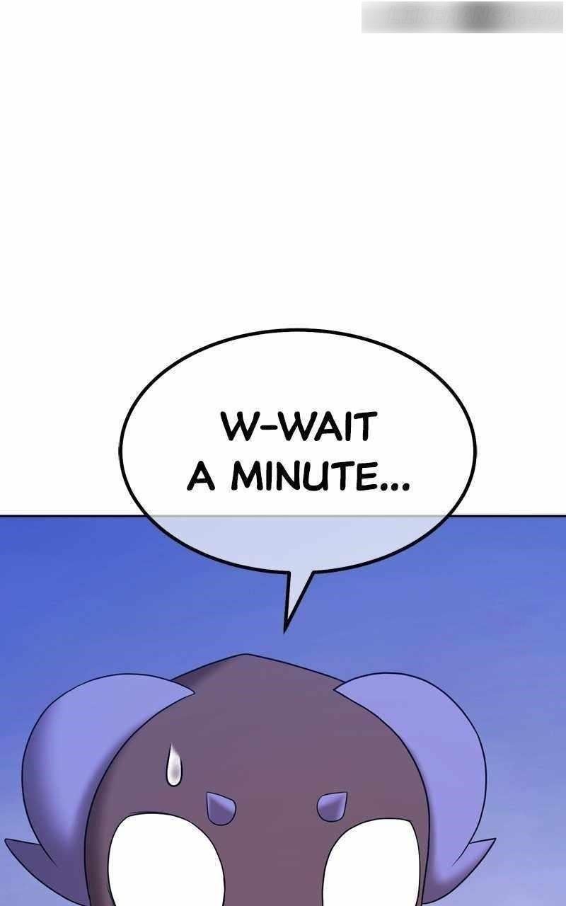 99 Reinforced Wood Stick — Chapter 93 — page 264
