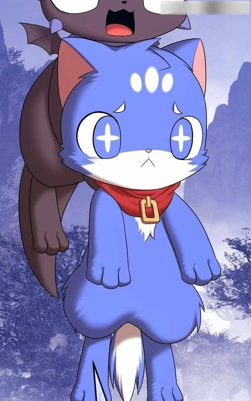 99 Reinforced Wood Stick — Chapter 93 — page 265