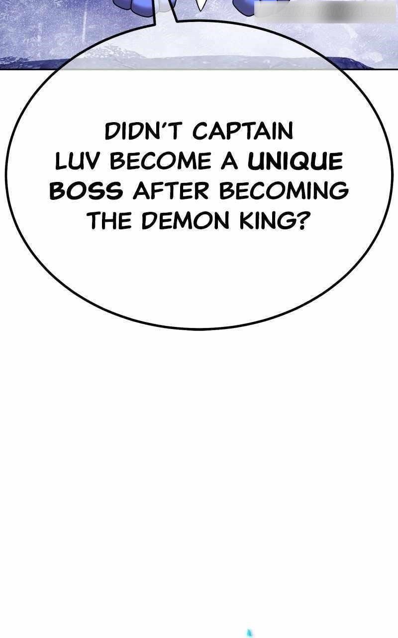 99 Reinforced Wood Stick — Chapter 93 — page 266