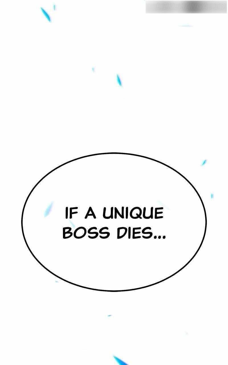 99 Reinforced Wood Stick — Chapter 93 — page 267
