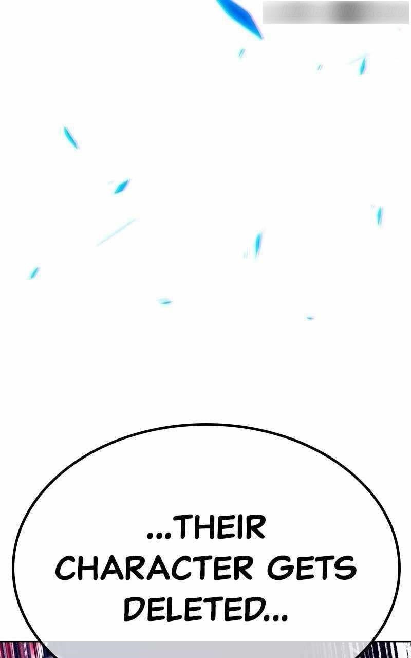 99 Reinforced Wood Stick — Chapter 93 — page 268