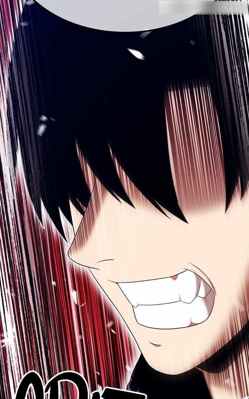 99 Reinforced Wood Stick — Chapter 93 — page 269