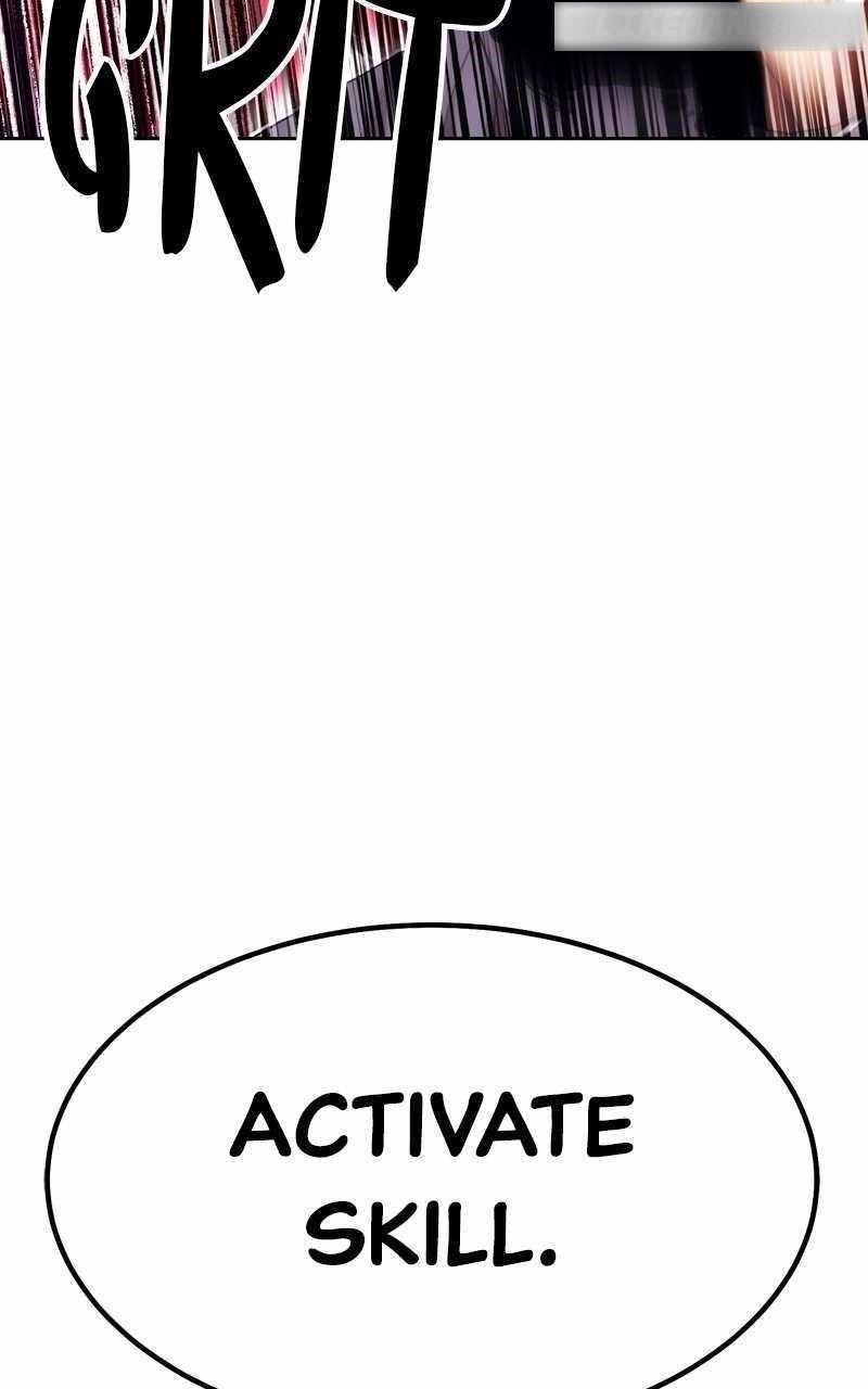 99 Reinforced Wood Stick — Chapter 93 — page 270