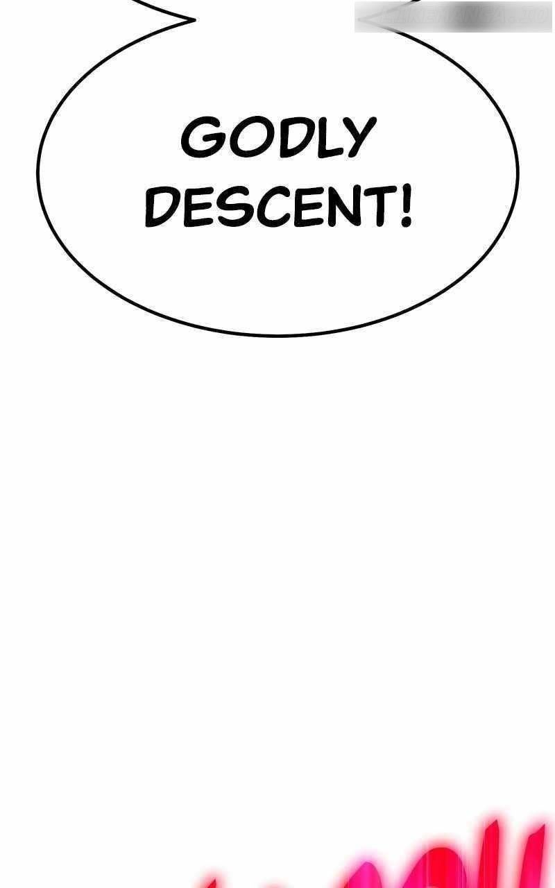 99 Reinforced Wood Stick — Chapter 93 — page 271