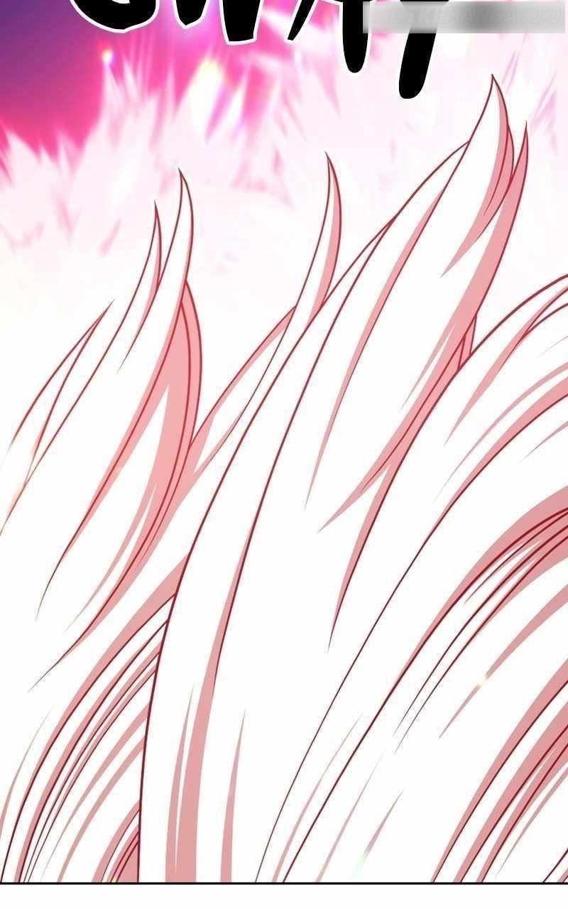 99 Reinforced Wood Stick — Chapter 93 — page 275