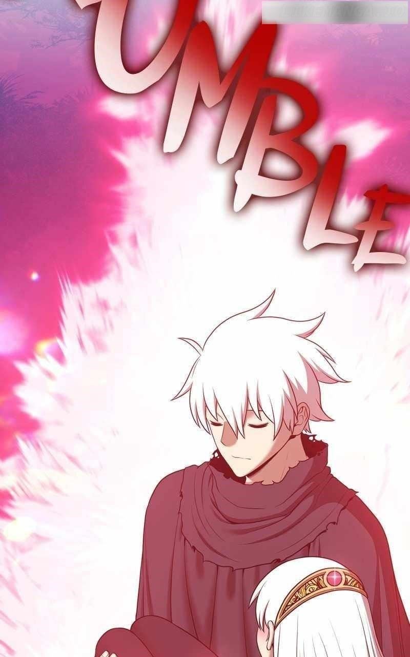 99 Reinforced Wood Stick — Chapter 93 — page 277