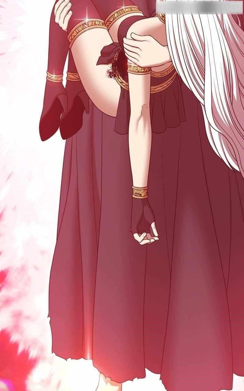99 Reinforced Wood Stick — Chapter 93 — page 278