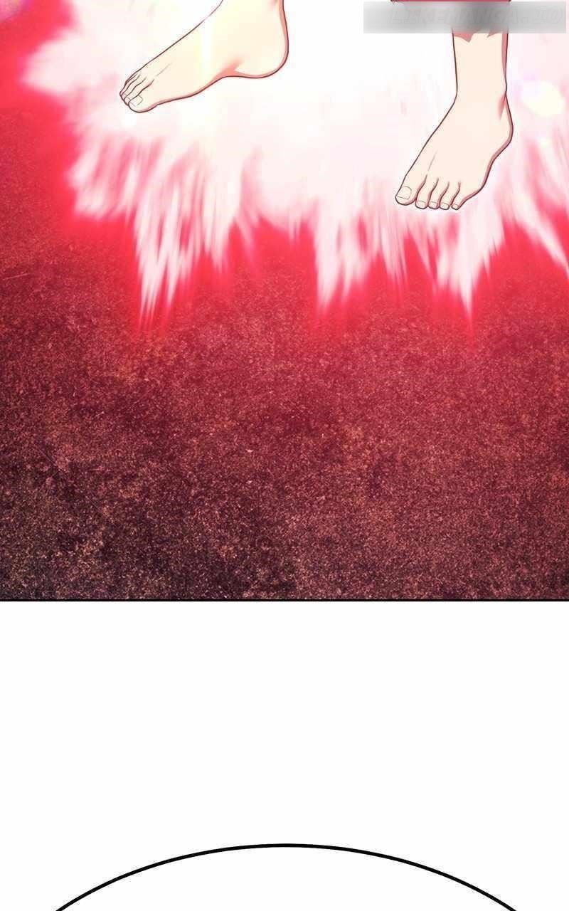 99 Reinforced Wood Stick — Chapter 93 — page 279