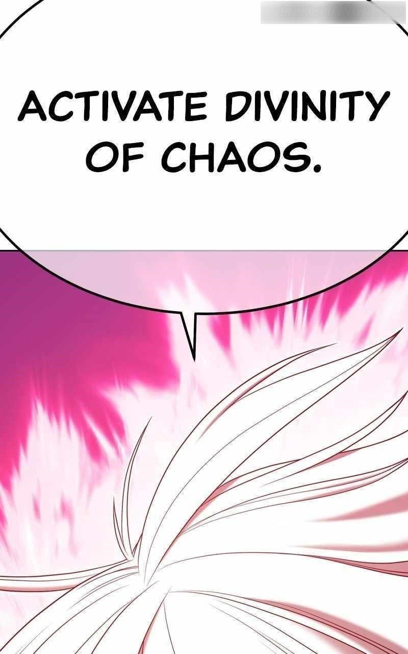 99 Reinforced Wood Stick — Chapter 93 — page 280