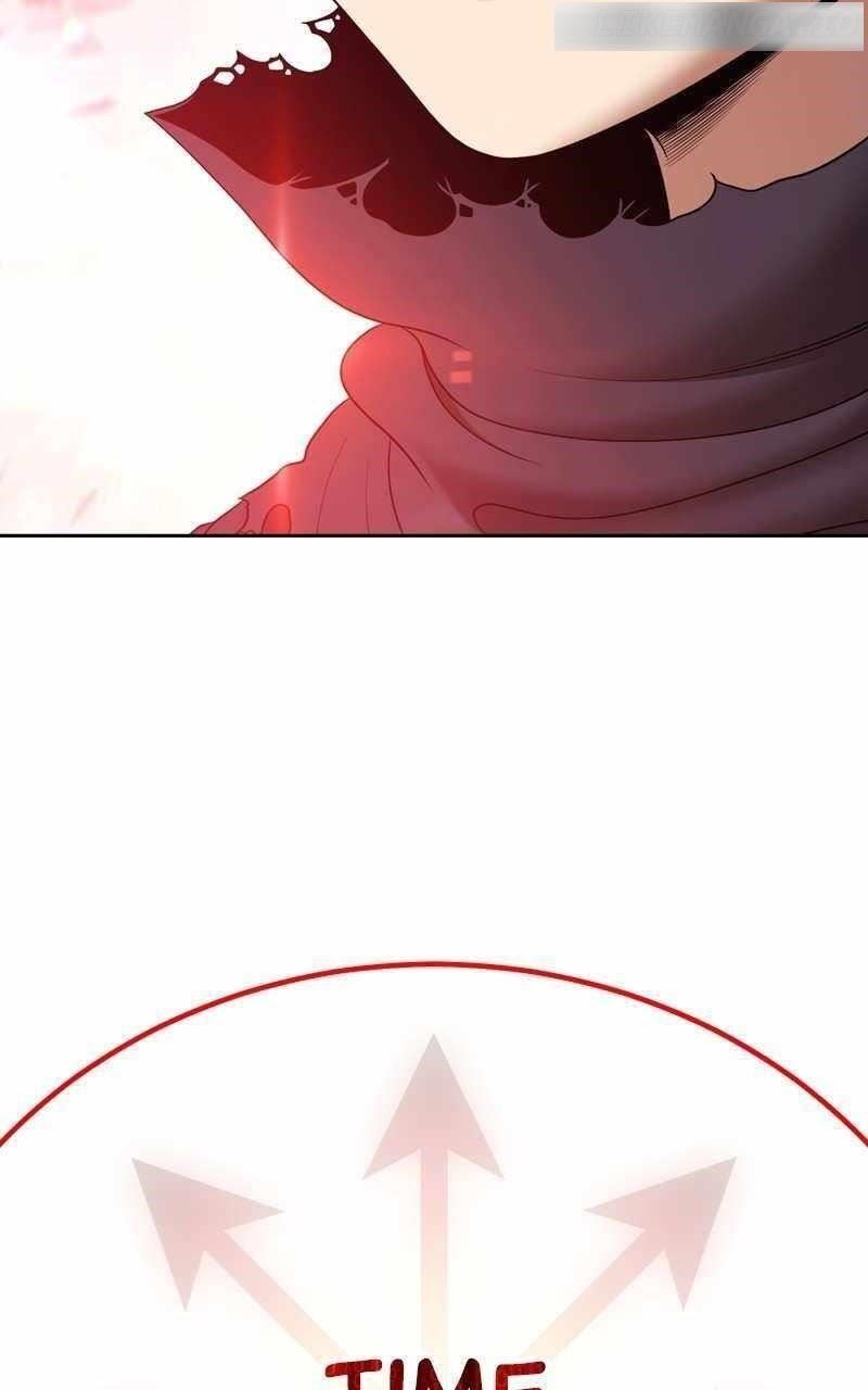 99 Reinforced Wood Stick — Chapter 93 — page 282