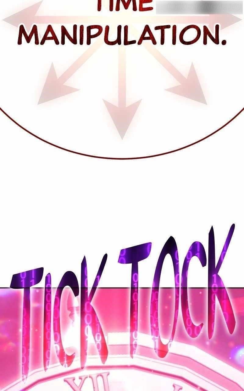 99 Reinforced Wood Stick — Chapter 93 — page 283