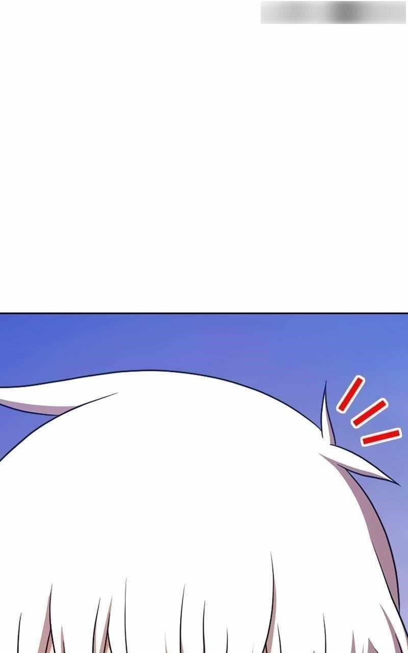 99 Reinforced Wood Stick — Chapter 93 — page 287