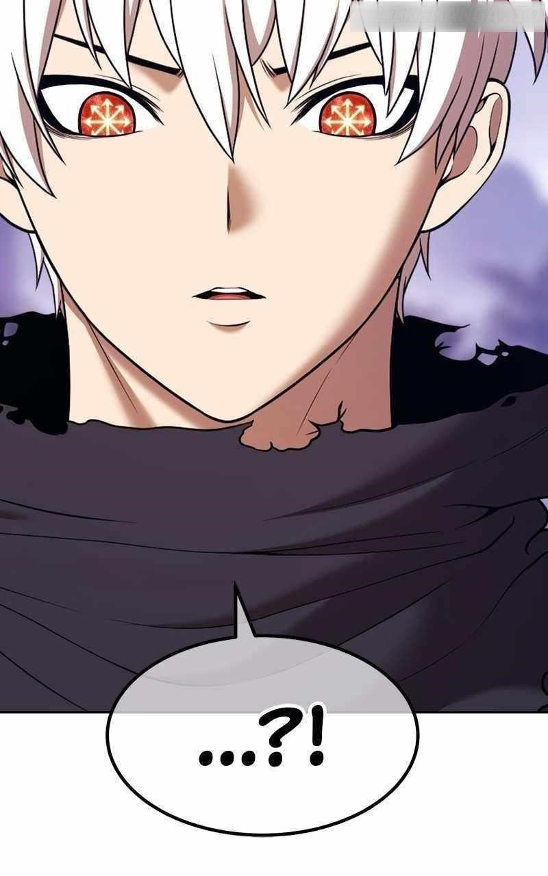 99 Reinforced Wood Stick — Chapter 93 — page 288